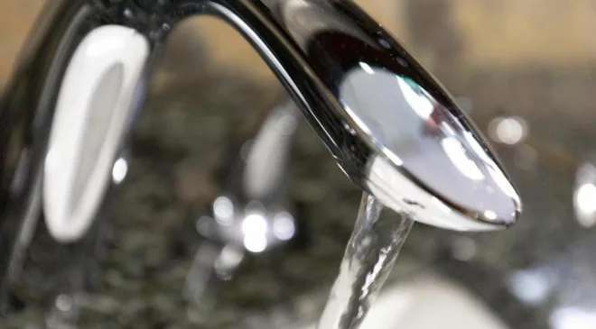 Boil water advisory issued in Central Elgin as bacteria levels high