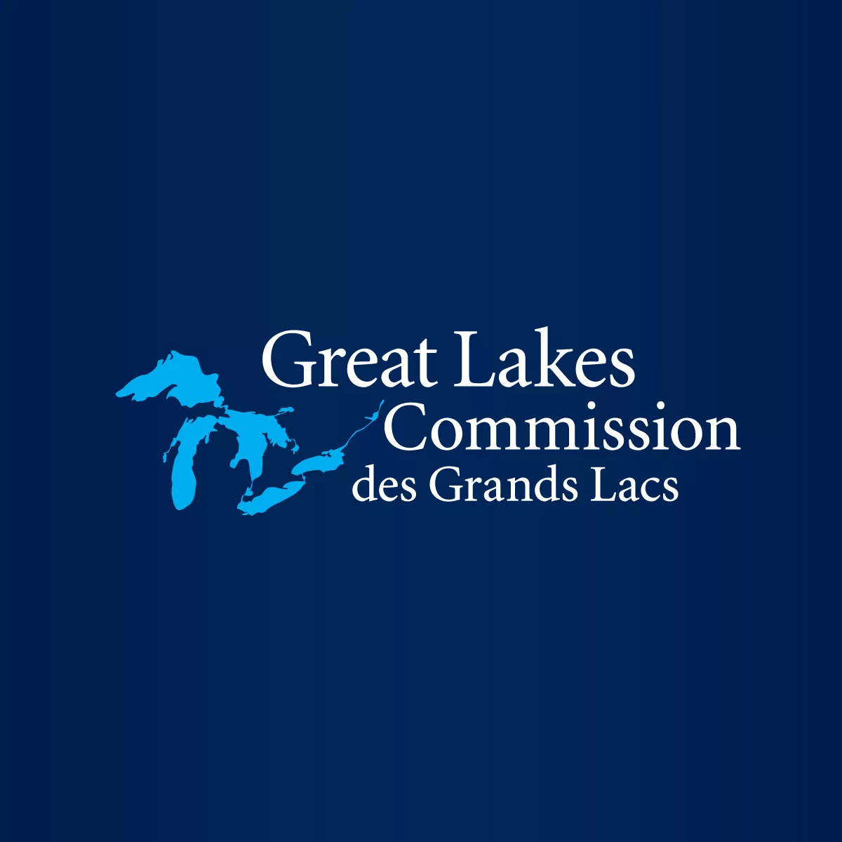 Northern Great Lakes Visitor Center closed to public from June 3 through June 29 – Great Lakes Commission