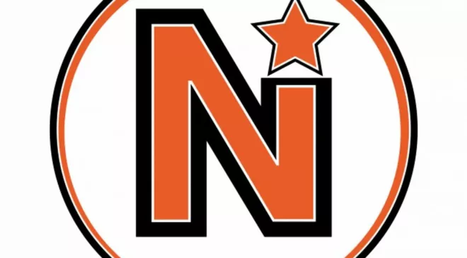 Major N’Stars fall to 0-5 with loss to Oakville Monday night