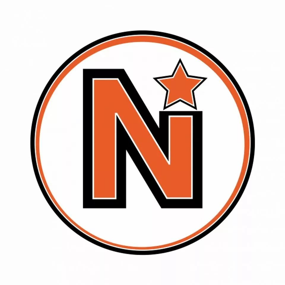 Major N’Stars fall to 0-5 with loss to Oakville Monday night