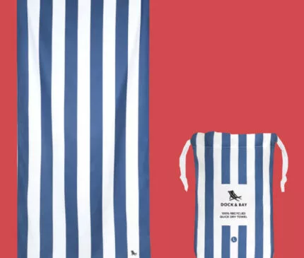 Our favourite beach towels will help get you ready for summer 2024