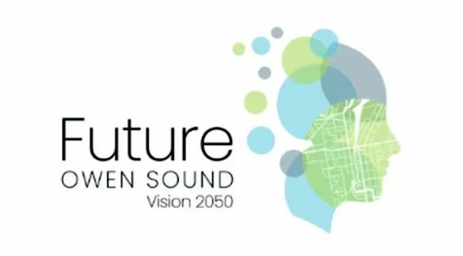 Owen Sound launches Future Owen Sound – Vision 2050 survey