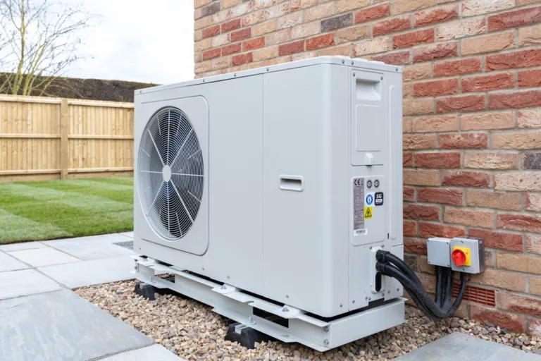 Health Canada recalls 5,500 heat pumps over risk of overheating