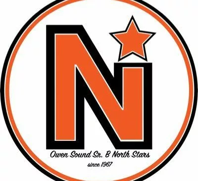 Sr. B North Stars face elimination Thursday