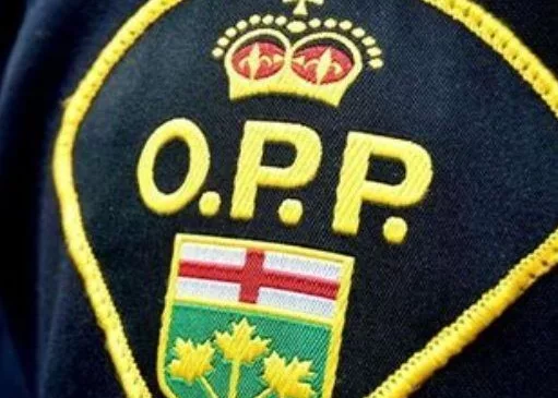 Teen charged with child porn offences