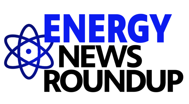 Energy News Roundup: New household rebates are on their way (and some are already here) | Great Lakes Now