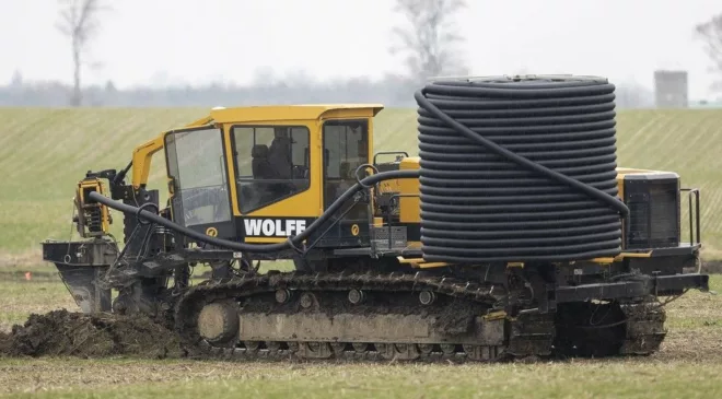 Mahon: Is it time for farms to start tracking invisible assets?