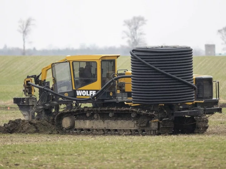 Mahon: Is it time for farms to start tracking invisible assets?