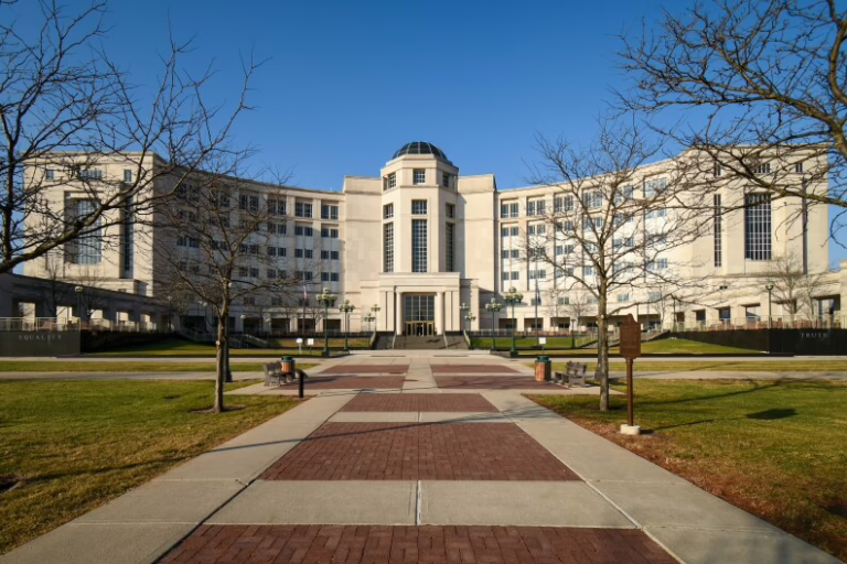 MI Supreme Court sends PFAS case back to appeals court