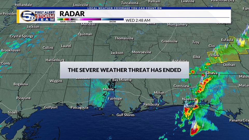 15 Michigan beaches closed, under advisories as drier weather begins