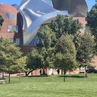 Cleveland emerges as ‘standout destination’ in growing Great Lakes cruise market