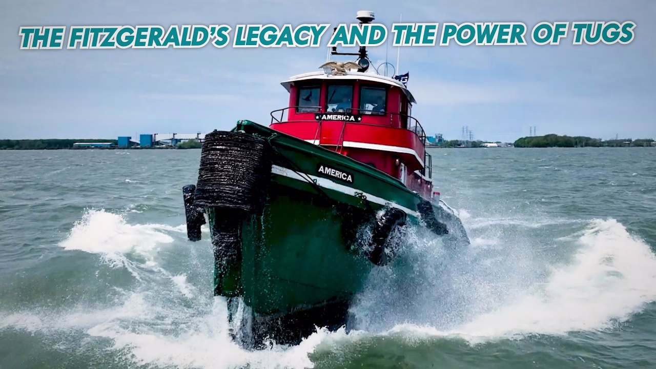 New study links seasonal pollen to higher suicide risk, experts warn New study links seasonal pollen to higher suicide risk, experts warn