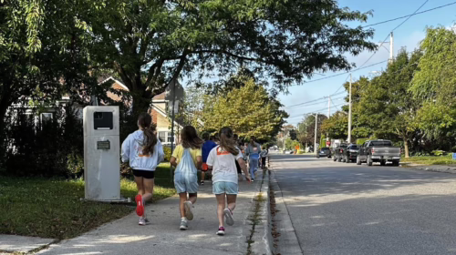 What to know about new push to save speed cameras in London, across Ontario