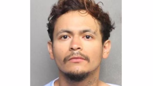 On Tuesday, at about 3 p.m., a man seated beside a woman on the bus made sexual comments and exposed himself to the woman, London Police reported.