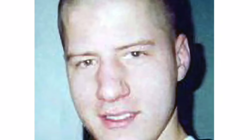 Police make new push for clues in unsolved 2001 homicide