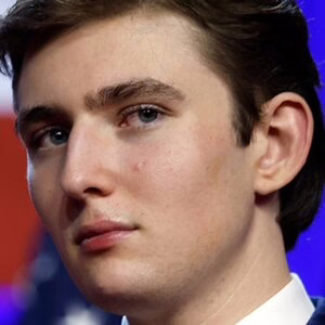 A fond farewell to a Seaway/Great Lakes heavyweight