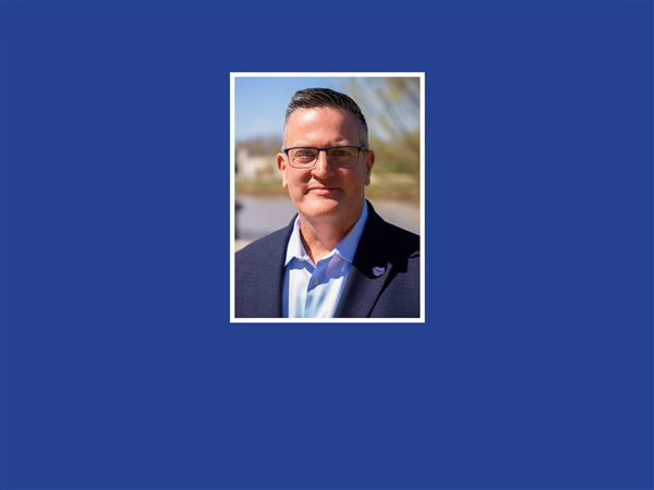 More testing ordered to reduce lead emissions in air near Fulton County demolition site