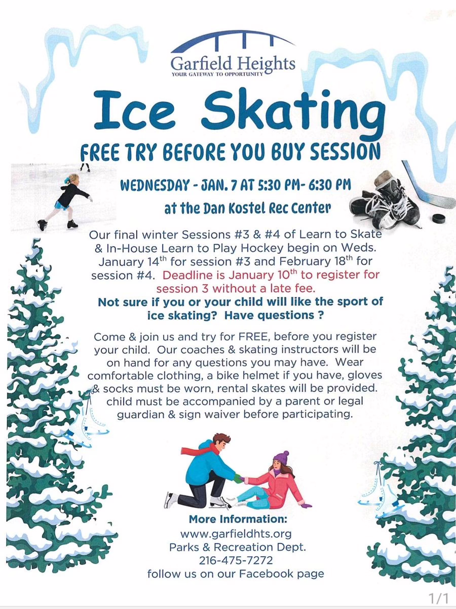 Nature has transformed Cleveland’s lakefront into a breathtaking ice sculpture garden that’s vanishing soon