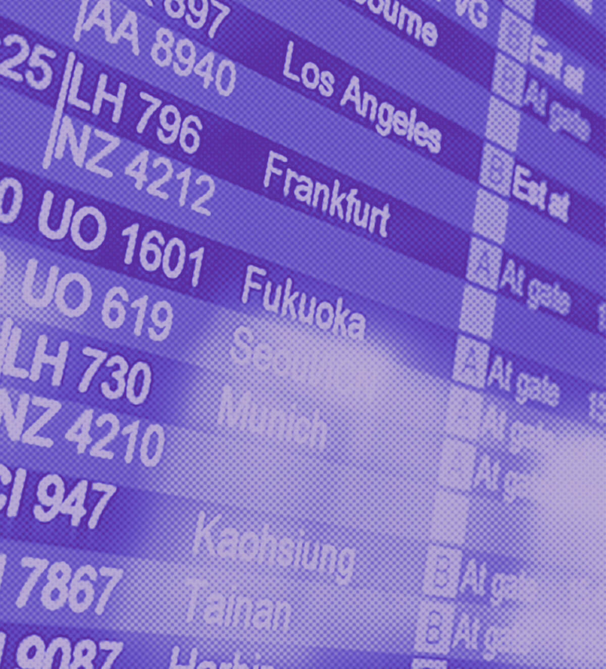 Discovery of Lake Michigan shipwreck recalls history of Cleveland shipbuilding