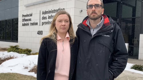 Hunter fined ,000, loses licence after dogs killed during coyote hunt