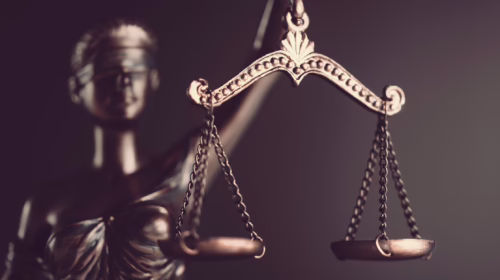 Man tells trial about drug-fueled celebration that ended in spouse’s death