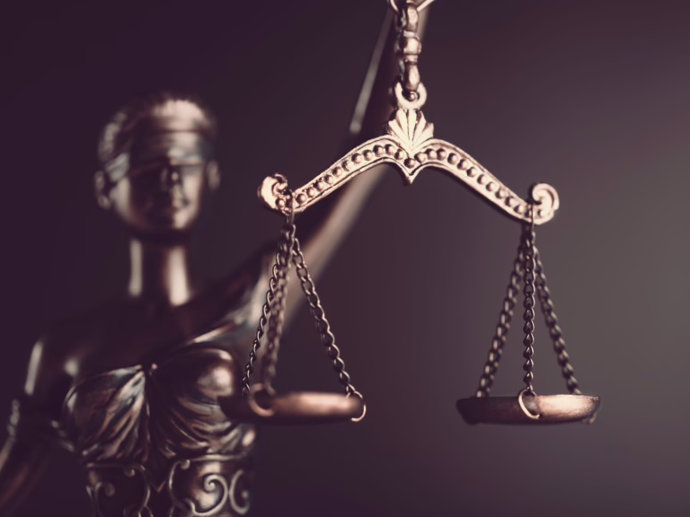 Man tells trial about drug-fueled celebration that ended in spouse’s death