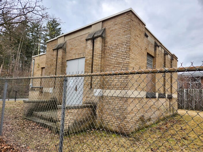 Ann Arbor Gelman plume designated an EPA Superfund site