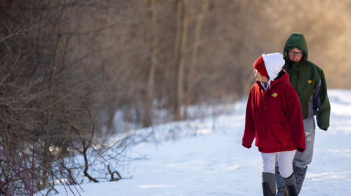 ‘Weakening local foundation’: Petition fights conservation authority merger