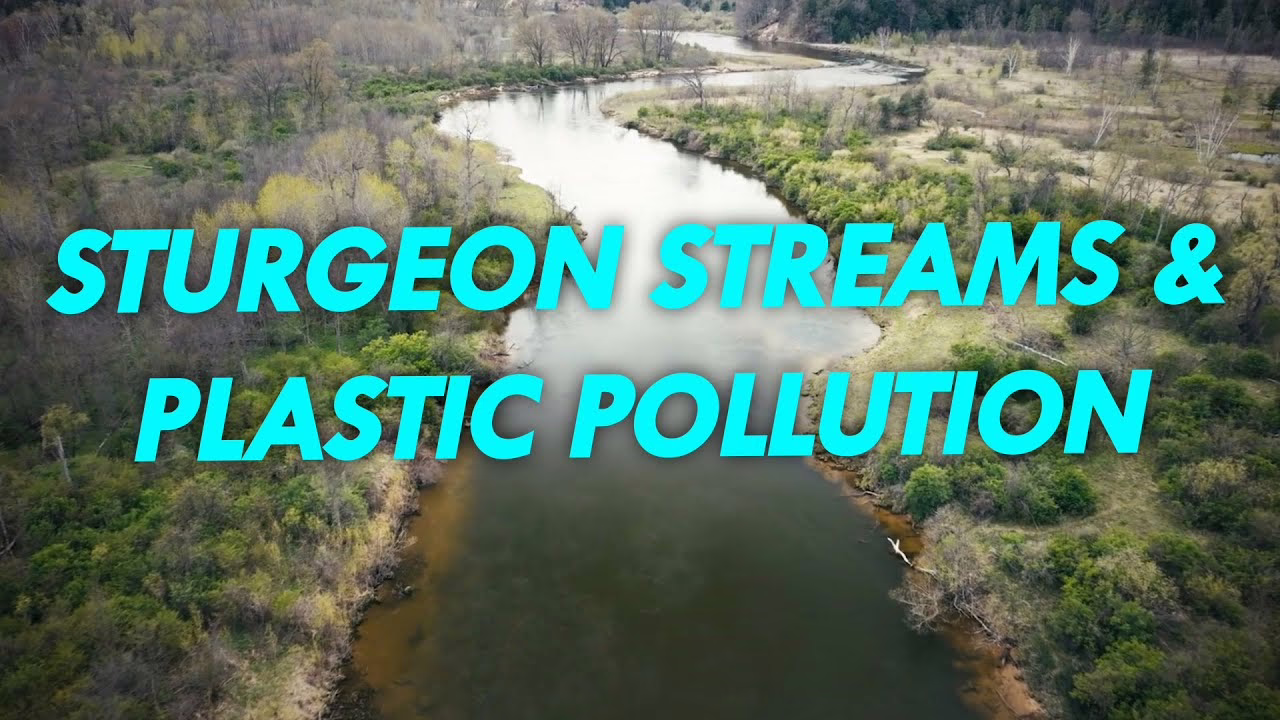 Ohio Plastic Waste Plant to Expand Nationally