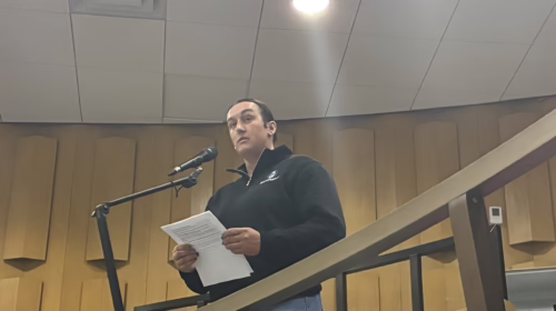 Politicians back funding lifeline for London’s homeless outreach agencies