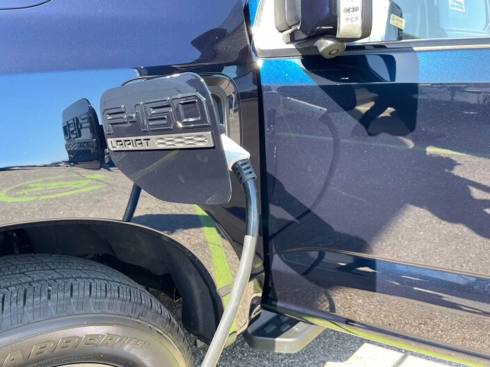 State regulators warn Consumers Energy to plan for smart grid technology or risk some revenue