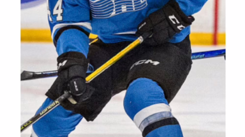 LIVE Q+A: Big changes, big questions for the OHL’s future
