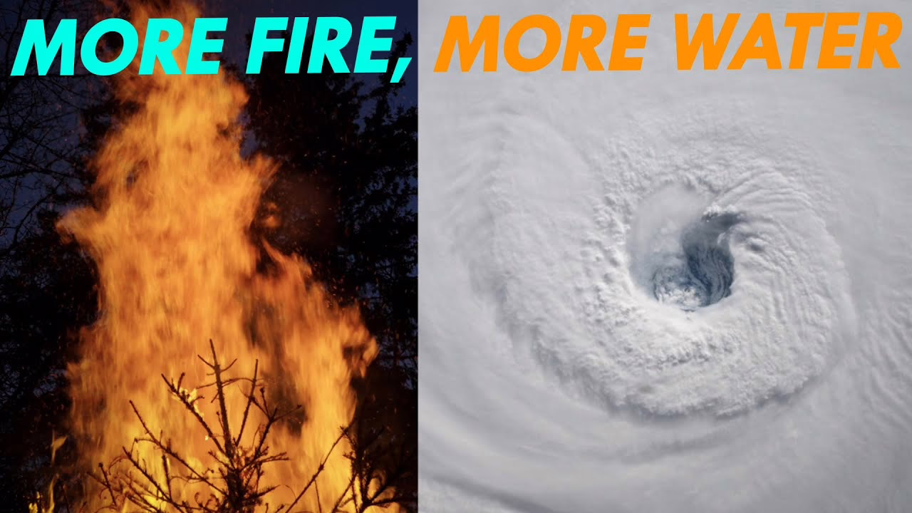 Federal wildfire bill may repeal ‘roadless rule’ that protects national forest land in Wisconsin
