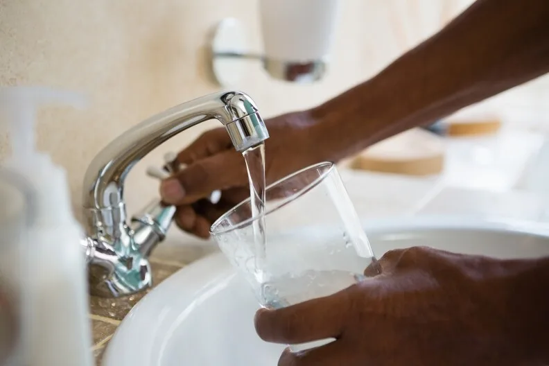 New federal lead action level set to impact Michigan drinking water systems