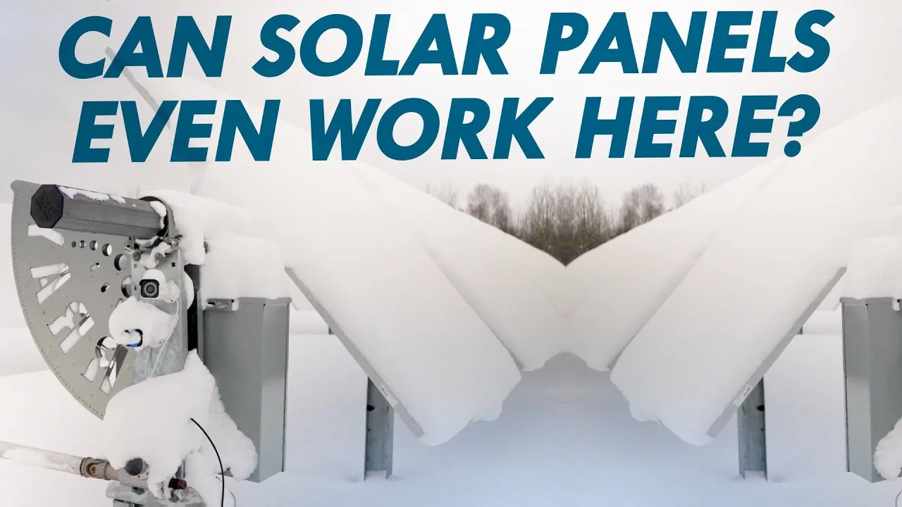 No One Owns the Sun
